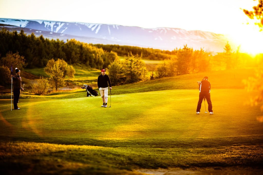 205midnightGolf[23].jpeg