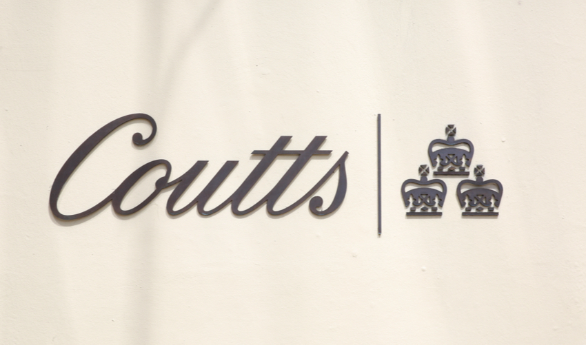 private bank coutts 