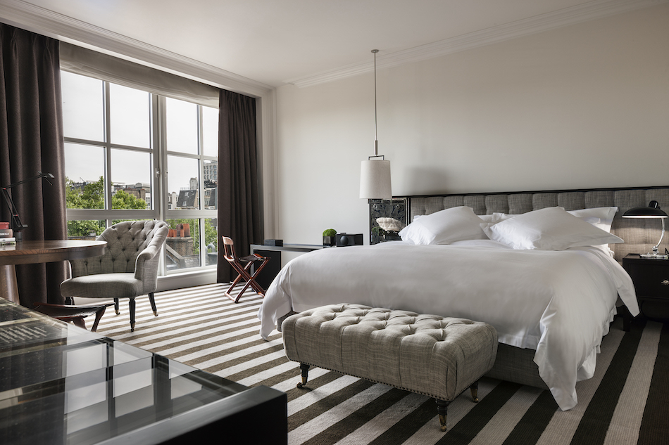 Rosewood London_Accommodation_Executive Room.jpg