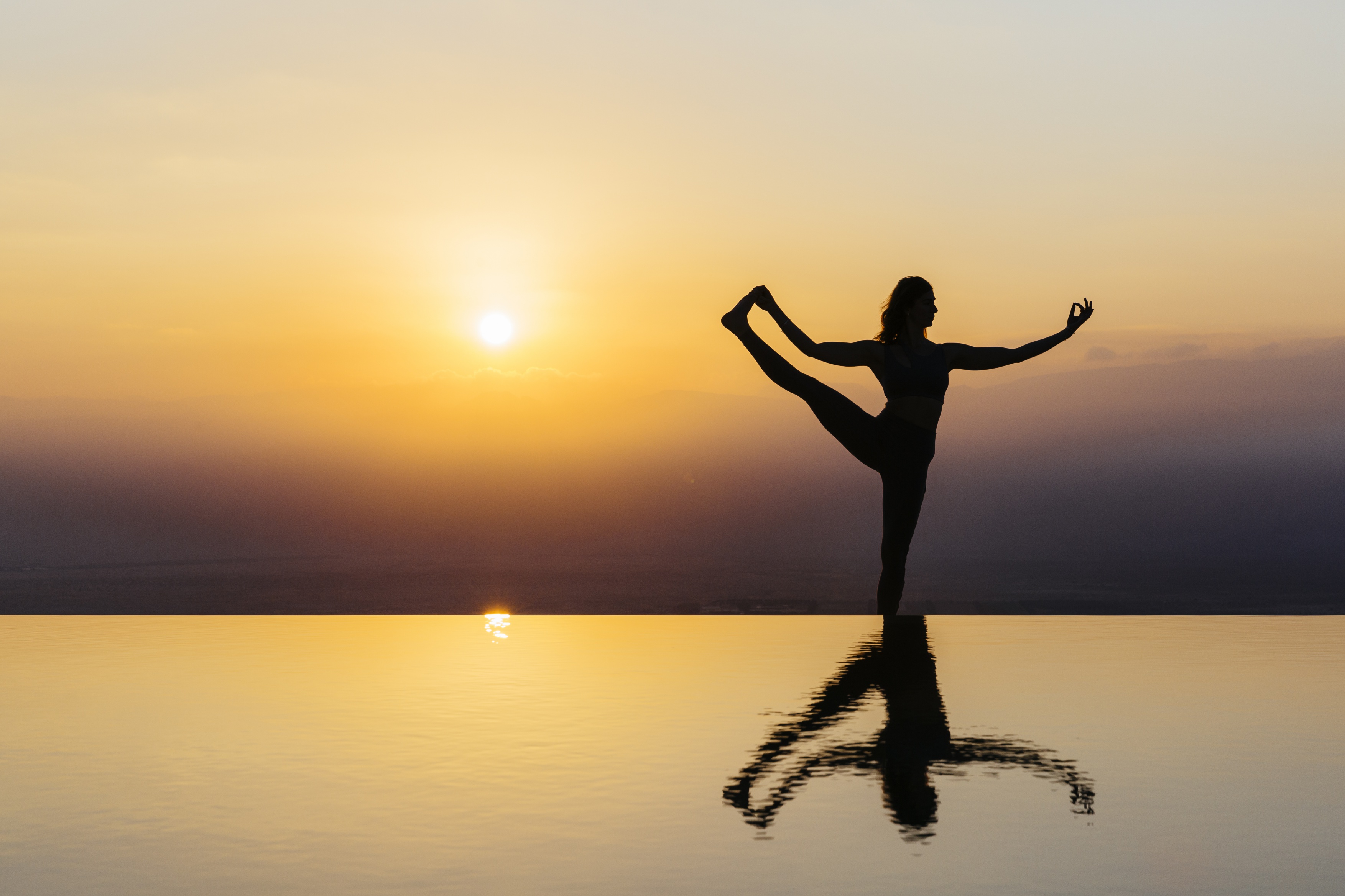 Sunrise_Yoga_[9155-A4].jpg