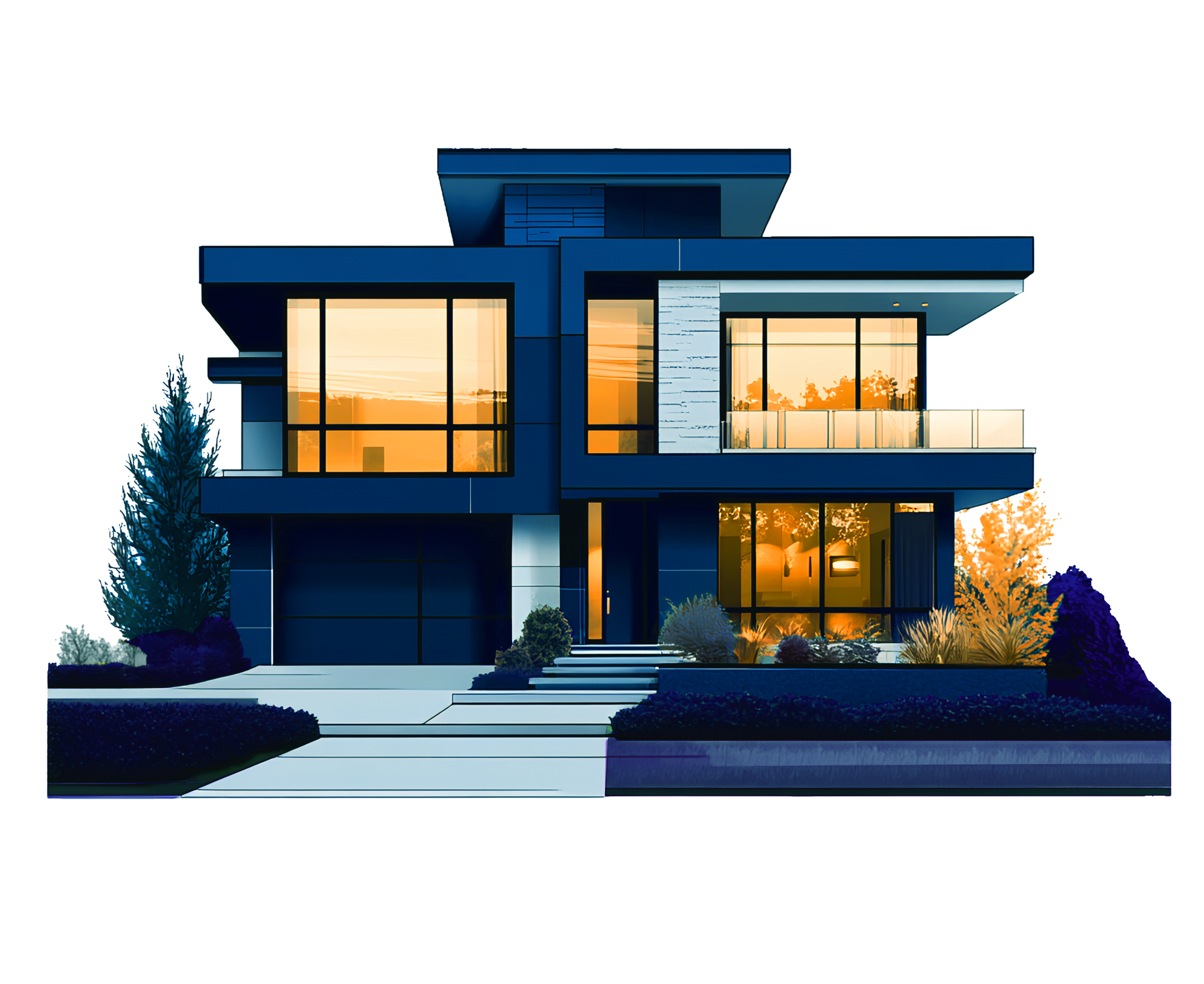 Modern house 2_28_Oct.png