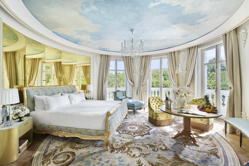 Mandarin Oriental Ritz, Madrid, Royalsuite-Bedroom.jpg