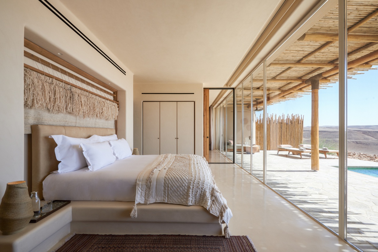 Six Senses Shaharut_Room.jpg