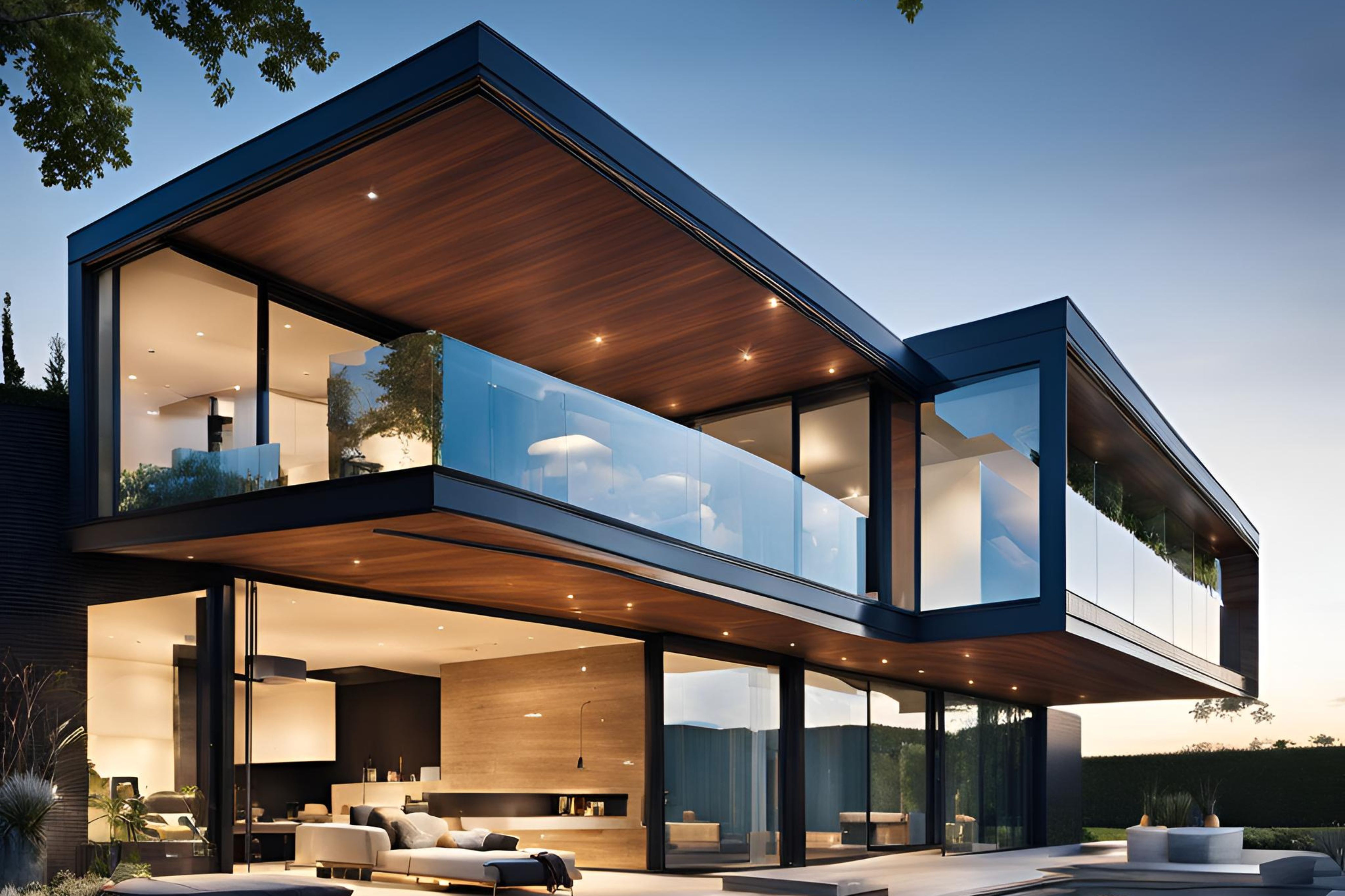 Super Prime Property