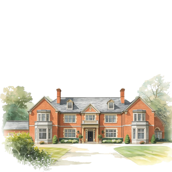 Need Short-Term Bridging Finance?