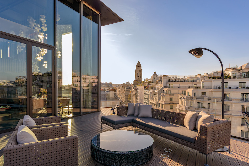 BH Paris-Penthouse-Dining Room-Terrace.jpg