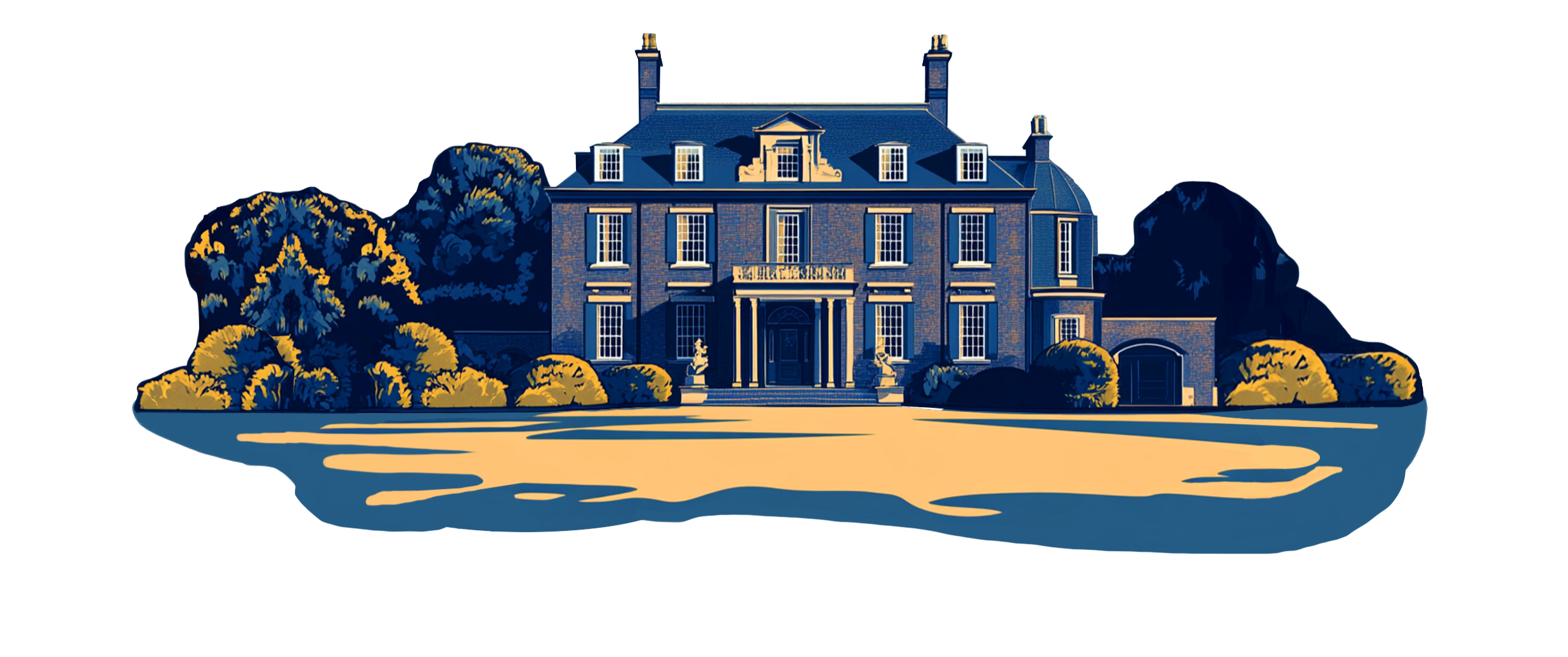 What is Auction Bridging Finance?