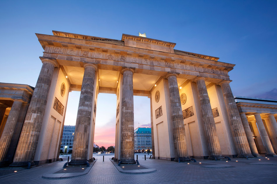 Hotel Adlon Kempinski Berlin_Brandenburger Tor.jpg