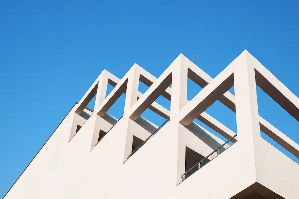 Property Bridge Loans 