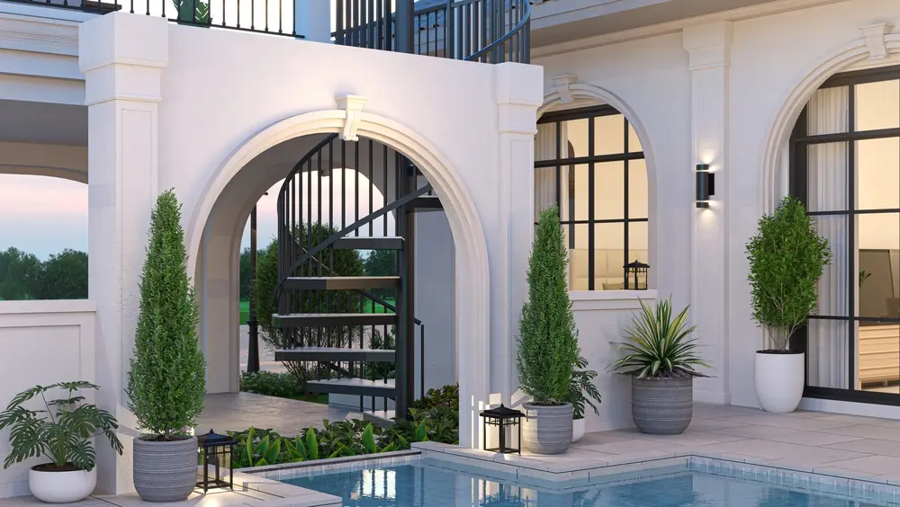 Prime London Property Market: Is It Recovering in 2026?