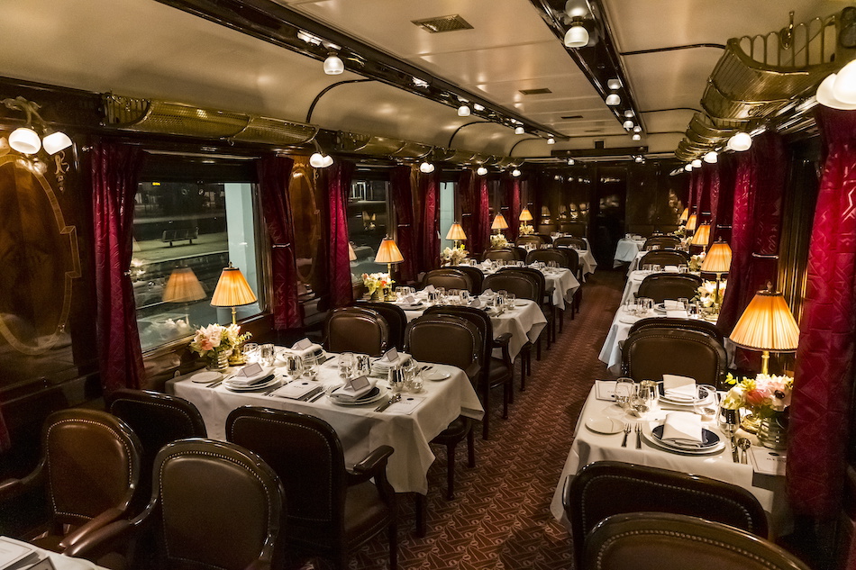 Orient Express - Crédits Photos Thierry Hugon.jpg