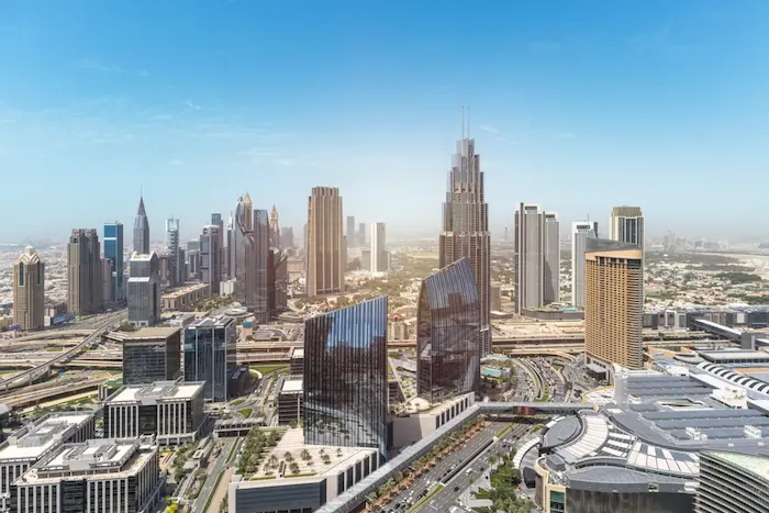 dubai-financial-hub