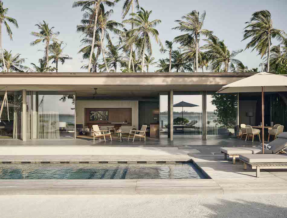 PATINA_MALDIVES_VILLA_TWO-B_SUNRISE_BEACH_POOL_EXTERIOR_2.jpg