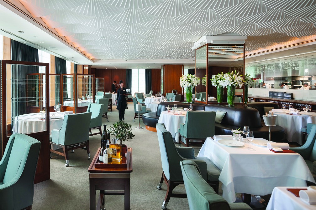 Mandarin-Grill-Bar-Restaurant-min.jpg