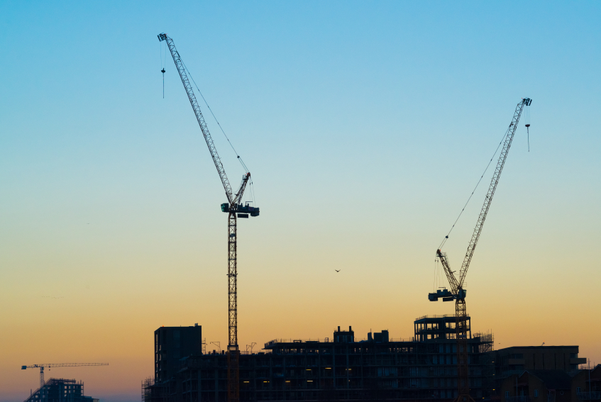 Will Crossrail boost house prices and London property investment?