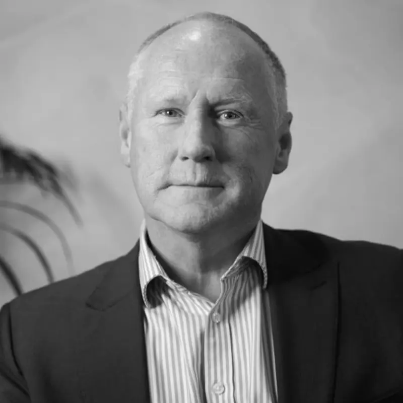 Neil MacLean-Smith