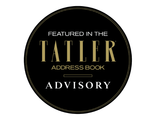     HNW Private Client Advisors