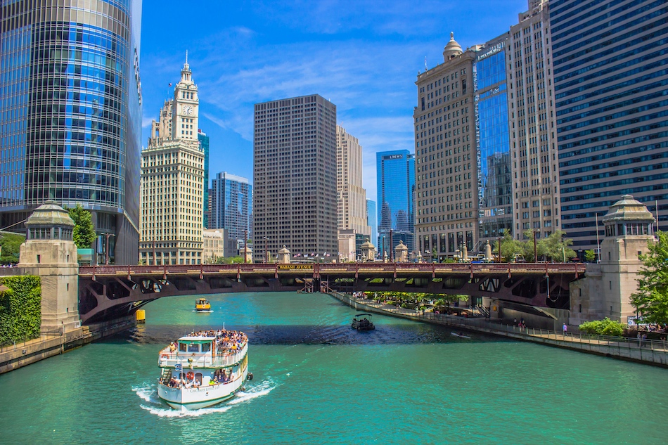 Chicago River.jpg