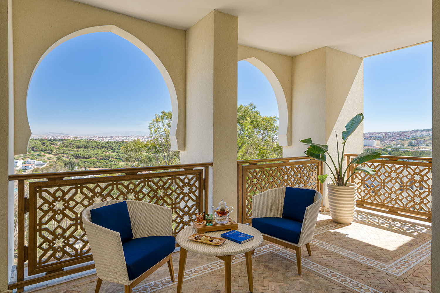 Fairmont Tangier_Deluxe Room_Panoramic View-min.jpg