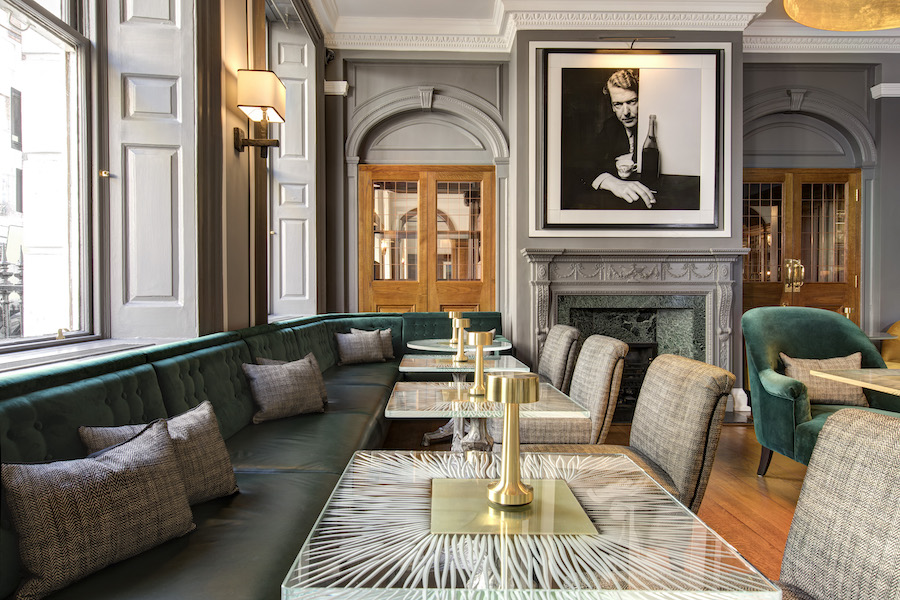 THE DONOVAN BAR AT BROWN'S HOTEL - PHOTO CREDITS TO JANOS GRAPOW (8).JPG