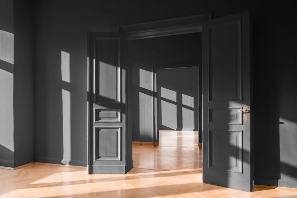 Auction Finance & Bridging Loans
