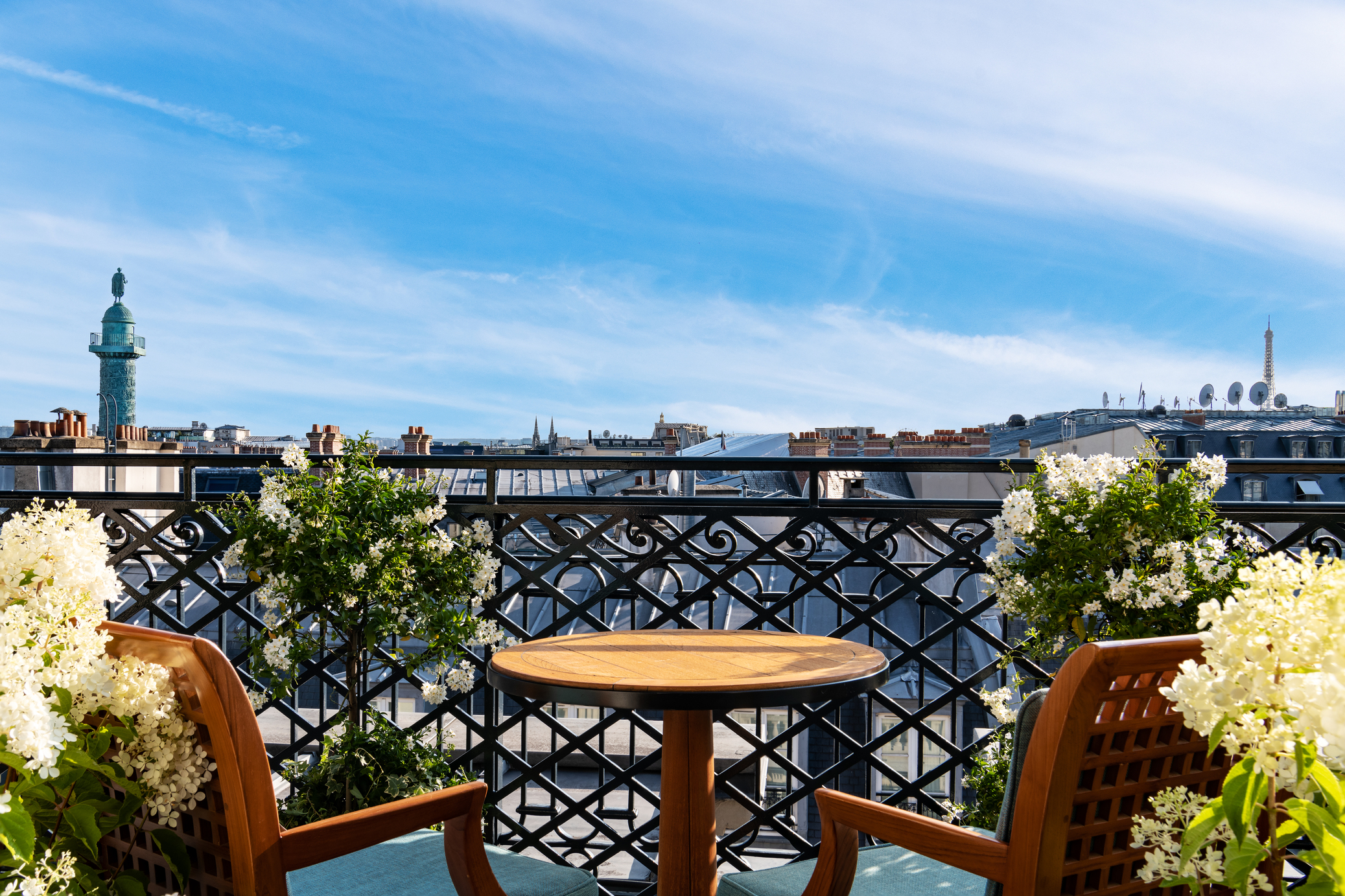 Park-Hyatt-Paris-Vendome-Presidential-Suite 16.jpg