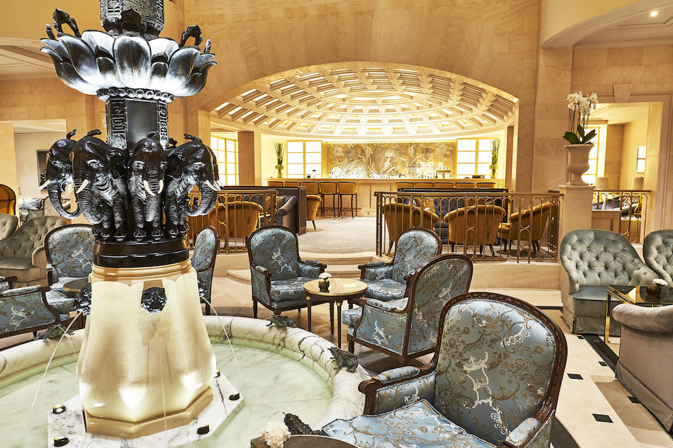 Hotel Adlon Kempinski_Lobby.jpg