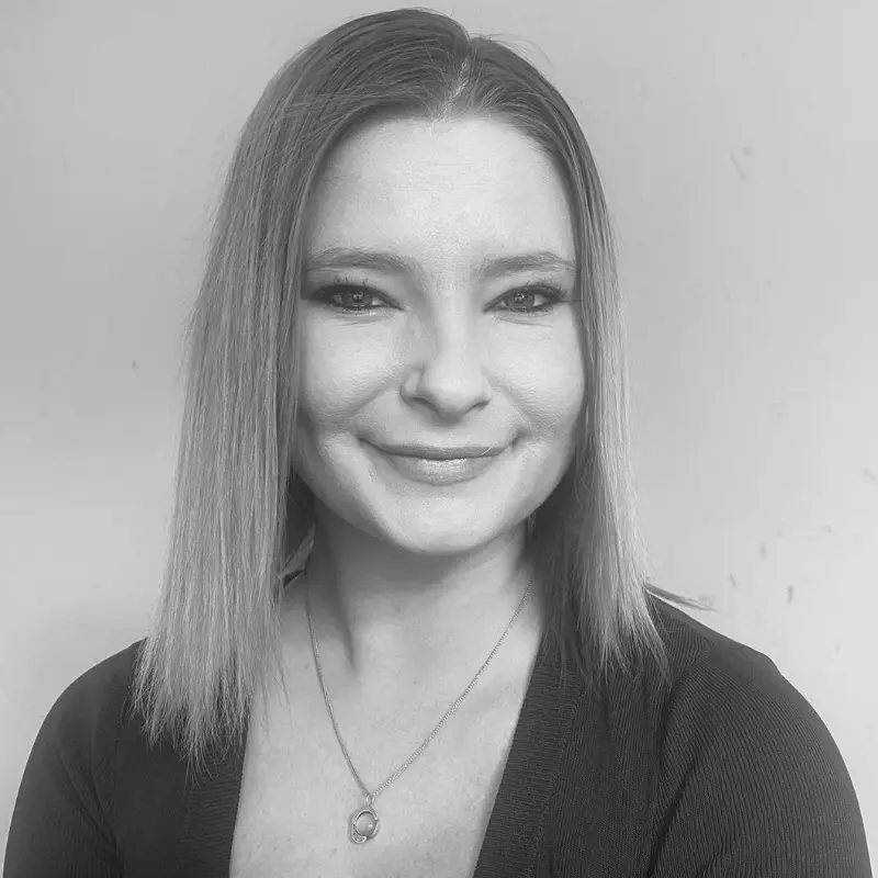 Chantal Vaksman