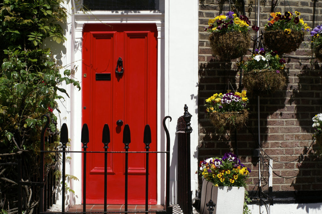 Shawbrook Bank launches interest-only mortgages for pensioners