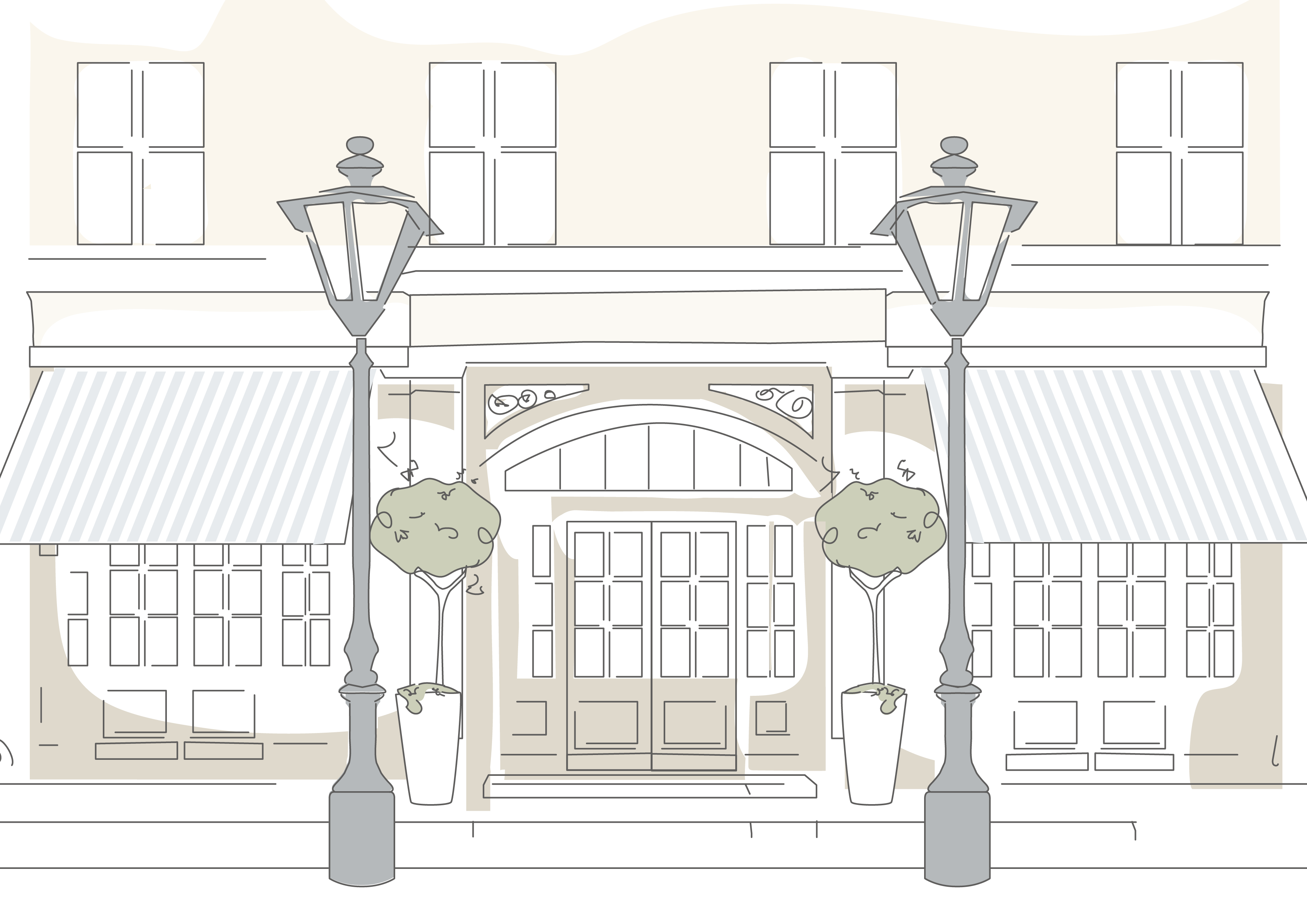 Hotel Front-01.png