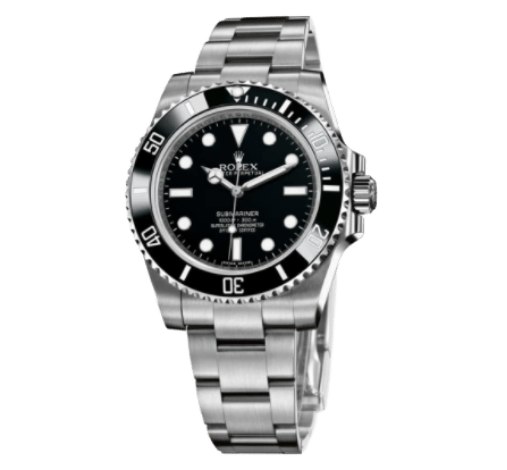 Buying rolex from stockx on sale