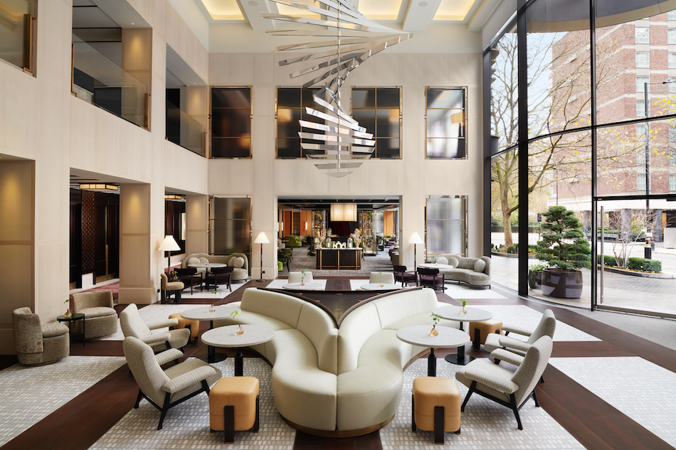 Nobu_Hotel_London_Portman_Square_Lobby_Day_.jpg