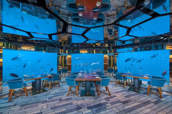 Anantara Kihavah Maldives Villas.jpg