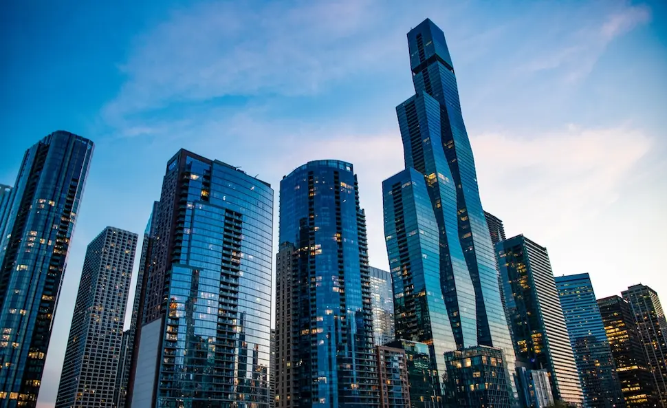 Asset-Based Lending UK