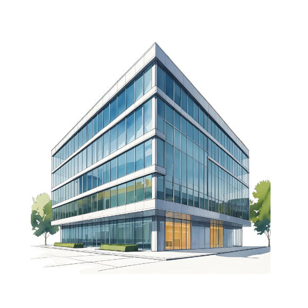 Structuring CAPEX Finance 