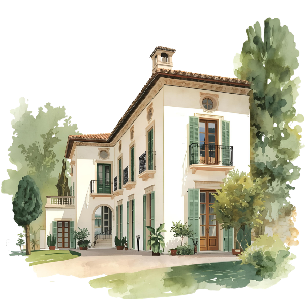 Tax Planning and Structuring Your Spanish Mortgage