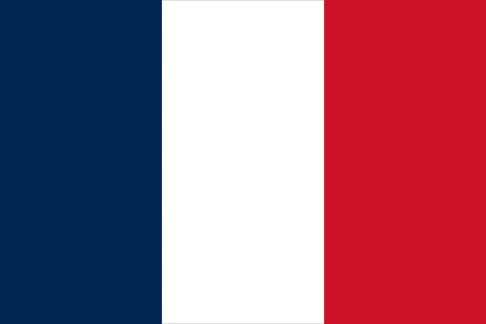 Flag-France.webp