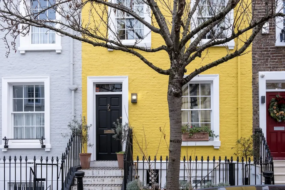 how soon can you remortgage before fixed rate ends 