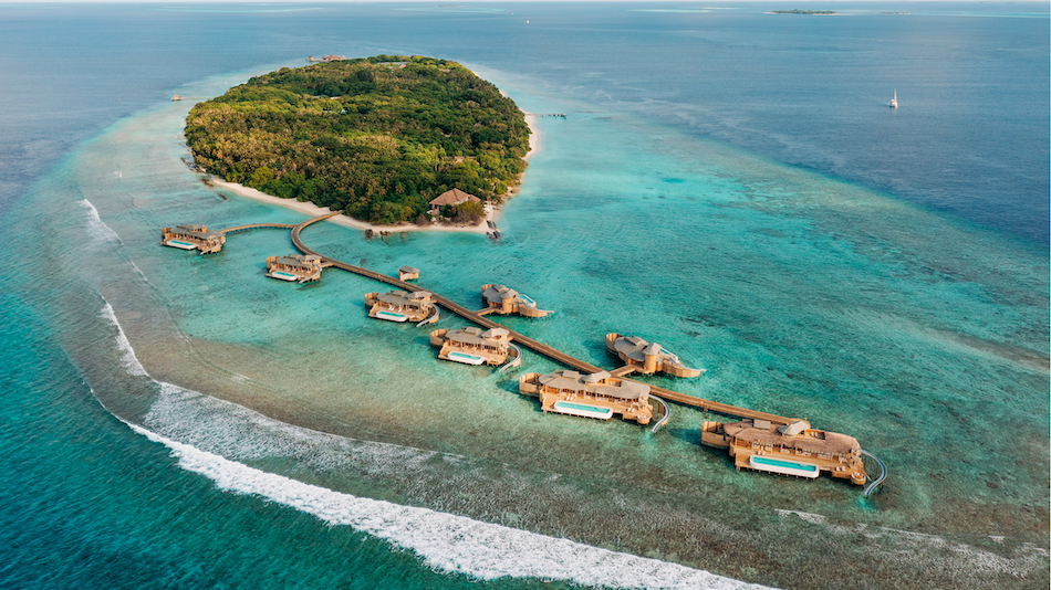 19340_Soneva Fushi - Water Retreats Aerial.jpg