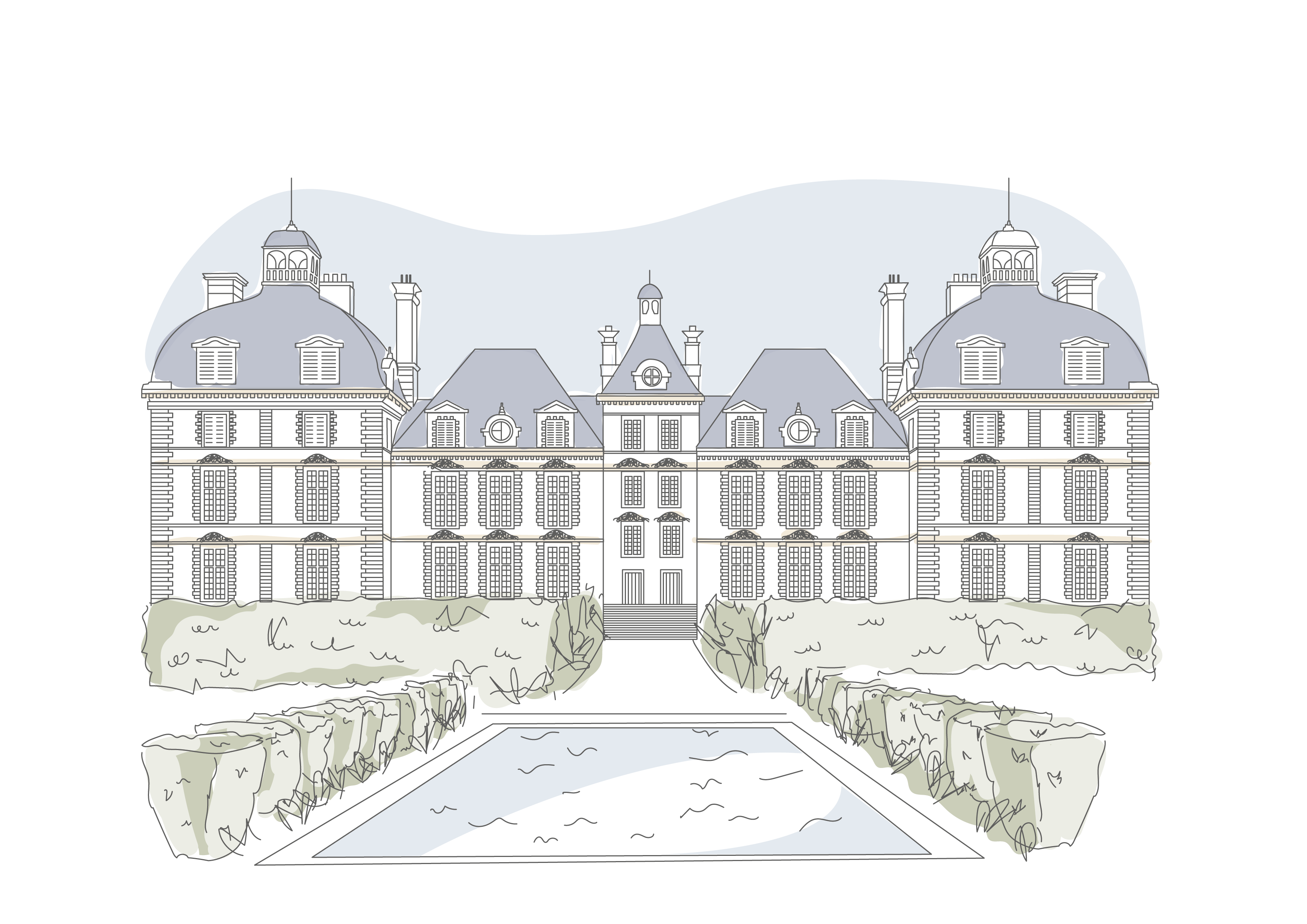 Chateau 3-01.png