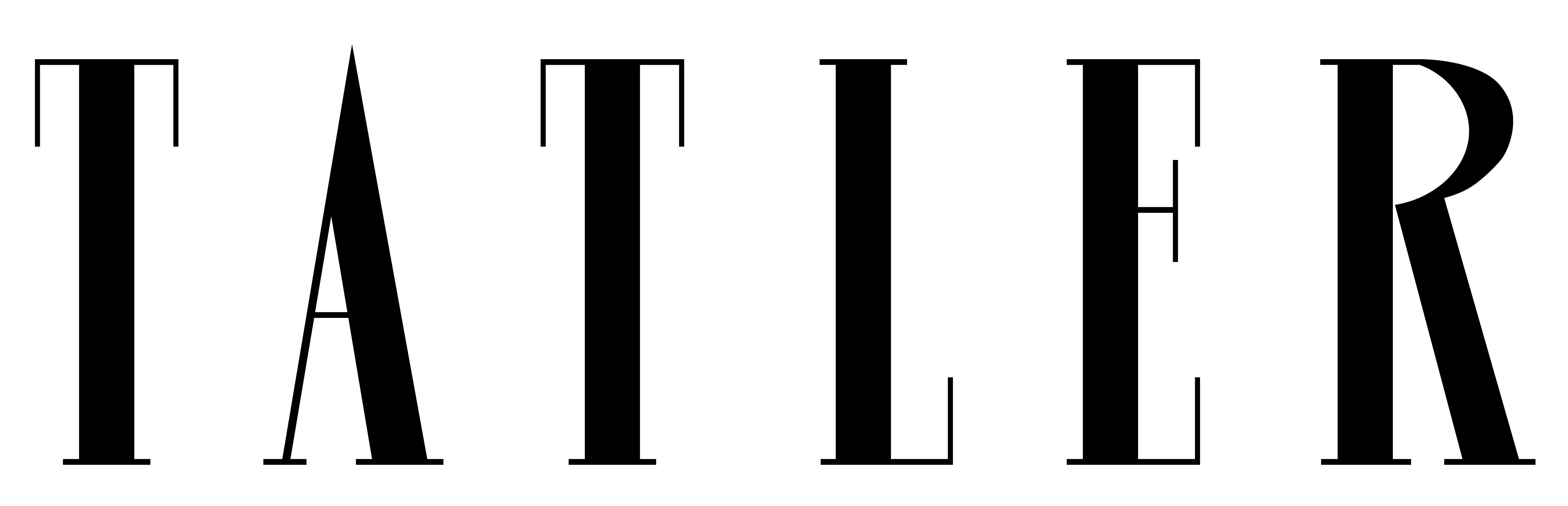 Tatler_logo_logotype.png
