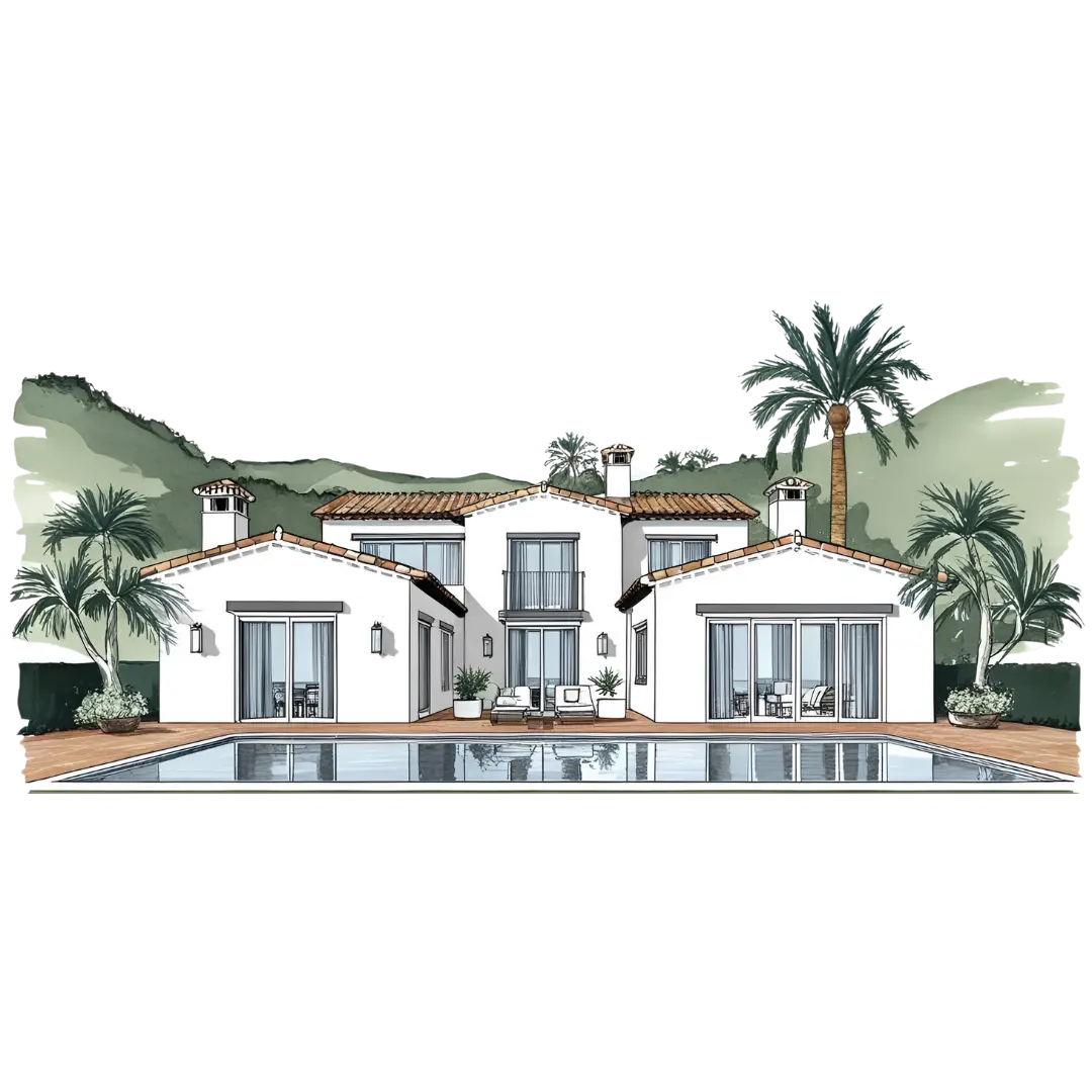 house fancy.webp