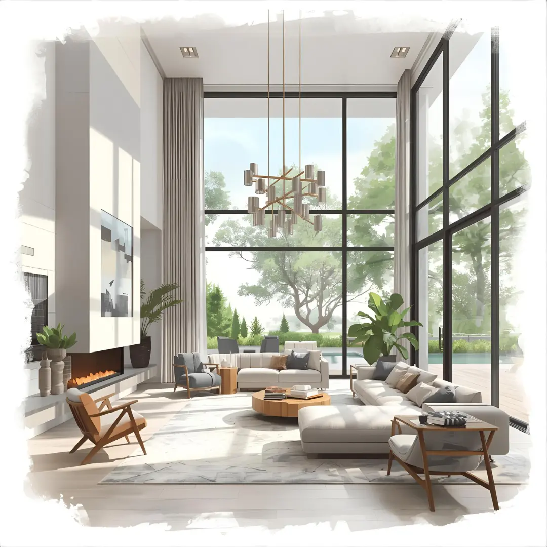 Contact Enness for Fine Art Finance