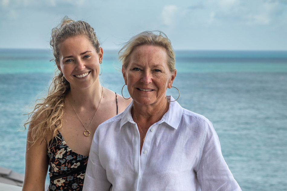 Rosie Ward (L) & Sarah Ward (R).jpg