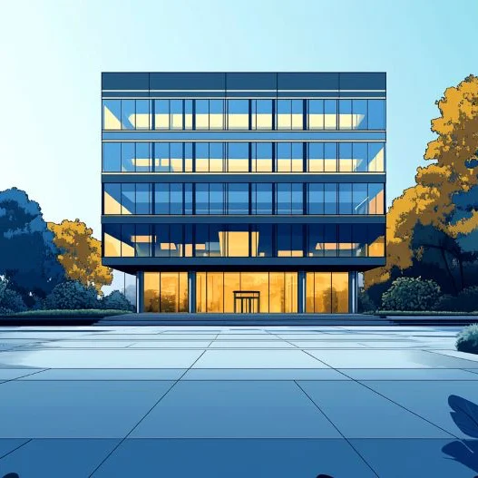 Securities Financing