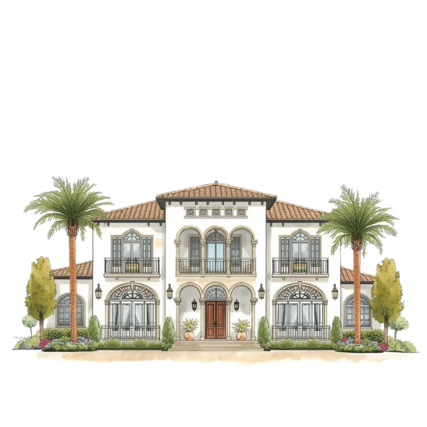What is a Foreign Currency Mortgage?
