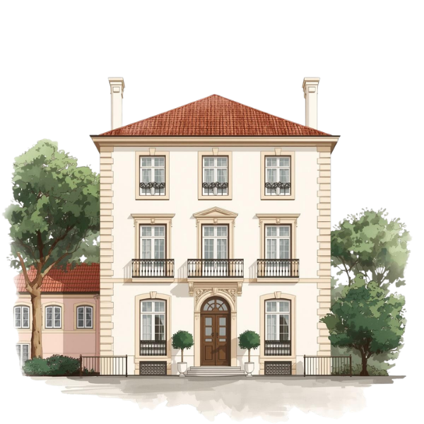 What is a Holiday Let Mortgage?