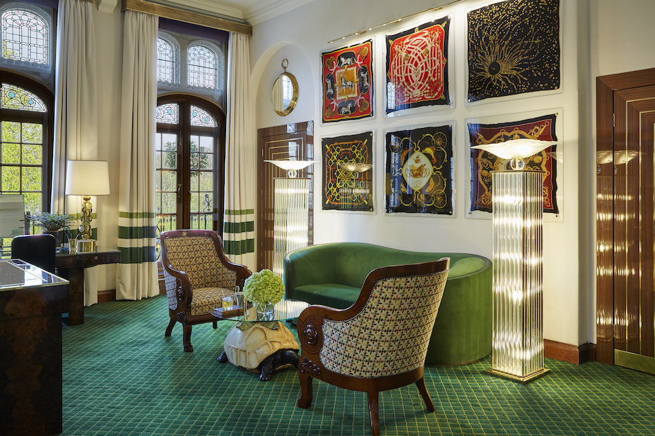 The Milestone Hermes Suite lounge.jpg