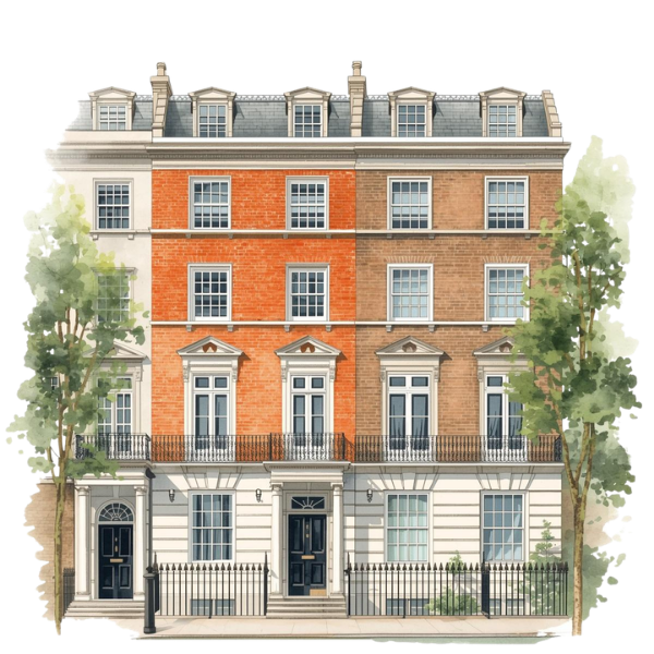 Why Enness For Bridging Loans?