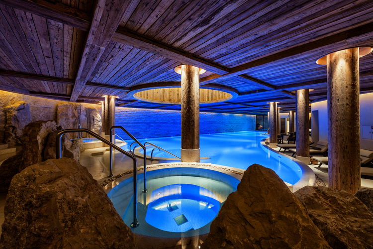 The Alpina Gstaad_Six Senses Spa_05.jpg